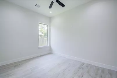 16130 Long Boat Court, Crosby, TX 77532 - Photo 22