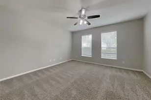 19034 Village Maple Ct, Houston, TX 77084 - Photo 18