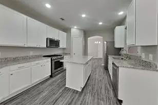 19034 Village Maple Ct, Houston, TX 77084 - Photo 4