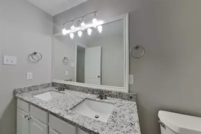 19034 Village Maple Court, Houston, TX 77084 - Photo 14