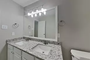19034 Village Maple Ct, Houston, TX 77084 - Photo 14