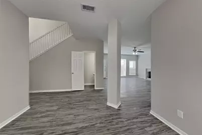 19034 Village Maple Court, Houston, TX 77084 - Photo 6