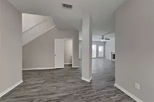 19034 Village Maple Ct, Houston, TX 77084 - Photo 6