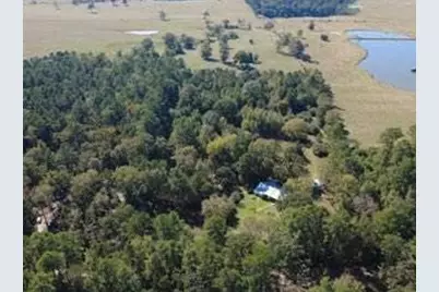 695 County Road 3350, Crockett, TX 75835 - Photo 8