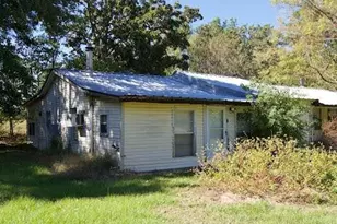 695 Co Rd 3350, Crockett, TX 75835 - Photo 4