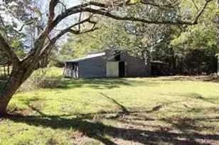 695 Co Rd 3350, Crockett, TX 75835 - Photo 10