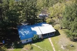 695 Co Rd 3350, Crockett, TX 75835 - Photo 2