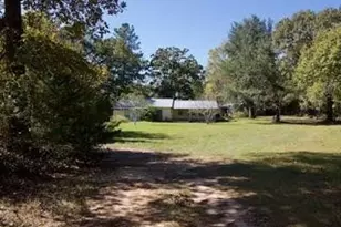 695 Co Rd 3350, Crockett, TX 75835 - Photo 14