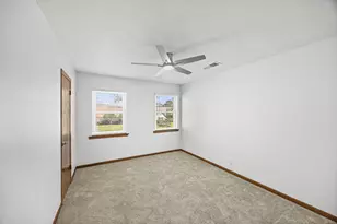 2348 Shalmar Dr, West Columbia, TX 77486 - Photo 22