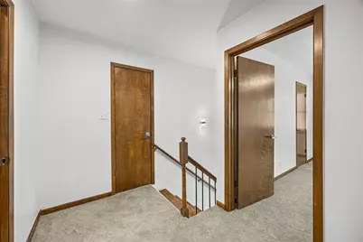 2348 Shalmar Drive, West Columbia, TX 77486 - Photo 20