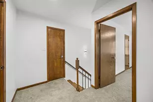 2348 Shalmar Dr, West Columbia, TX 77486 - Photo 20