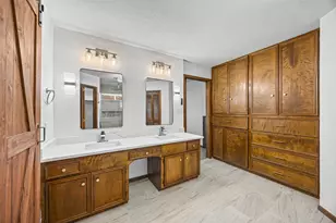 2348 Shalmar Dr, West Columbia, TX 77486 - Photo 18