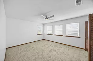 2348 Shalmar Dr, West Columbia, TX 77486 - Photo 24