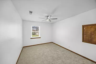2348 Shalmar Drive, West Columbia, TX 77486 - Photo 24