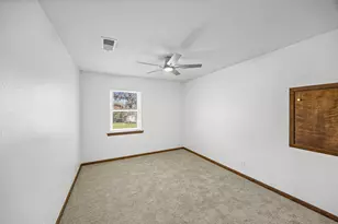 2348 Shalmar Dr, West Columbia, TX 77486 - Photo 24