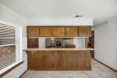 2348 Shalmar Drive, West Columbia, TX 77486 - Photo 12