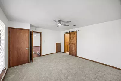 2348 Shalmar Drive, West Columbia, TX 77486 - Photo 14