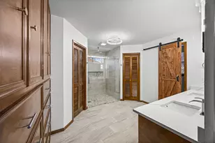 2348 Shalmar Dr, West Columbia, TX 77486 - Photo 16