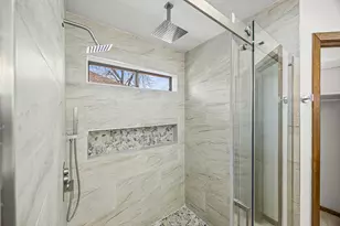 2348 Shalmar Dr, West Columbia, TX 77486 - Photo 16