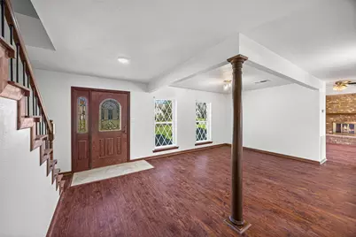 2348 Shalmar Drive, West Columbia, TX 77486 - Photo 4