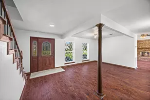 2348 Shalmar Dr, West Columbia, TX 77486 - Photo 4