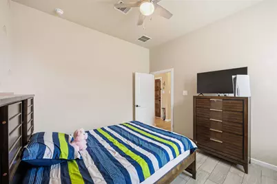 4606 Seabourne Landing Drive, Rosenberg, TX 77469 - Photo 22