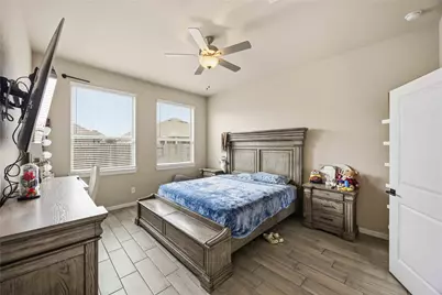 4606 Seabourne Landing Drive, Rosenberg, TX 77469 - Photo 14