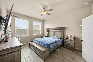 4606 Seabourne Landing Dr, Rosenberg, TX 77469 - Photo 14