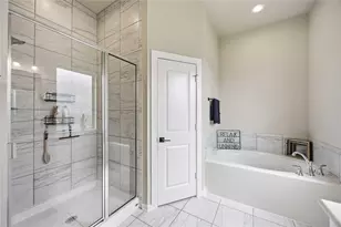 4606 Seabourne Landing Dr, Rosenberg, TX 77469 - Photo 18