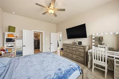 4606 Seabourne Landing Drive, Rosenberg, TX 77469 - Photo 16