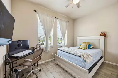 4606 Seabourne Landing Drive, Rosenberg, TX 77469 - Photo 24