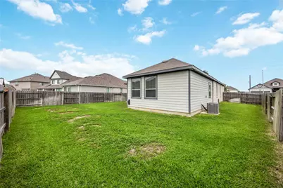 4606 Seabourne Landing Drive, Rosenberg, TX 77469 - Photo 28