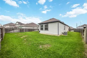 4606 Seabourne Landing Dr, Rosenberg, TX 77469 - Photo 28