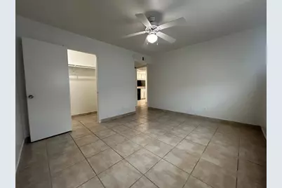 1010 S Wayside Drive #318, Houston, TX 77023 - Photo 34