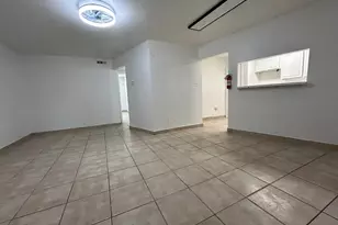 1010 S Wayside Dr, Houston, TX 77023 - Photo 36