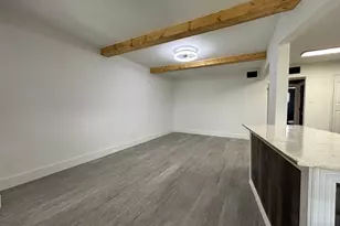 1010 S Wayside Dr, Houston, TX 77023 - Photo 14