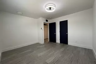 1010 S Wayside Dr, Houston, TX 77023 - Photo 20