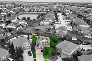 2237 Onyx Ct, Texas City, TX 77591 - Photo 26