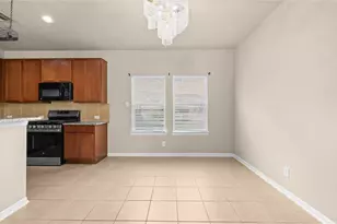 2237 Onyx Ct, Texas City, TX 77591 - Photo 8