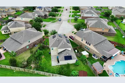 2237 Onyx Court, Texas City, TX 77591 - Photo 6