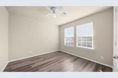 2237 Onyx Court, Texas City, TX 77591 - Photo 18