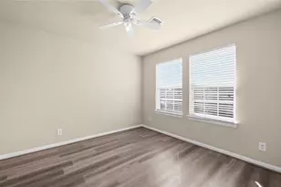 2237 Onyx Ct, Texas City, TX 77591 - Photo 18