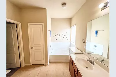 2237 Onyx Court, Texas City, TX 77591 - Photo 8
