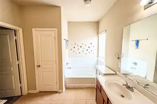 2237 Onyx Ct, Texas City, TX 77591 - Photo 8
