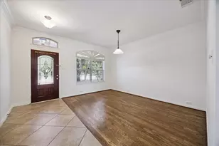 5522 Snapdragon Meadow, Katy, TX 77494 - Photo 4