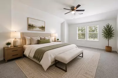 5522 Snapdragon Meadow, Katy, TX 77494 - Photo 10