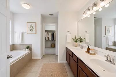 5522 Snapdragon Meadow, Katy, TX 77494 - Photo 12