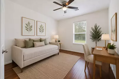 5522 Snapdragon Meadow, Katy, TX 77494 - Photo 16