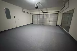 5522 Snapdragon Meadow, Katy, TX 77494 - Photo 26