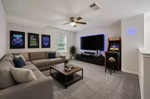 5522 Snapdragon Meadow, Katy, TX 77494 - Photo 8